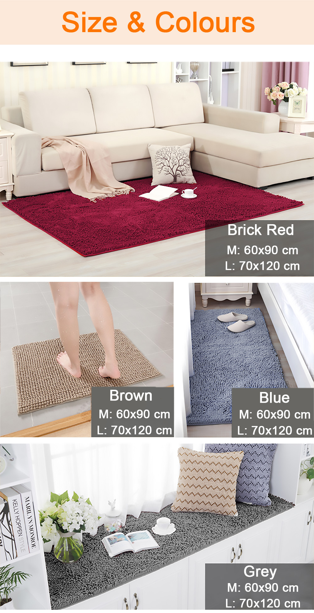 Chenille-Mat_05